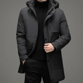 Ashwood Insulated Coat