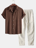 LEONARDO Resort Set