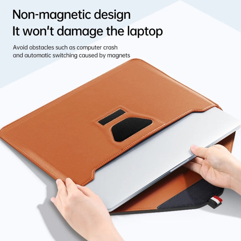 Imperio MacMate Elite Stand Case