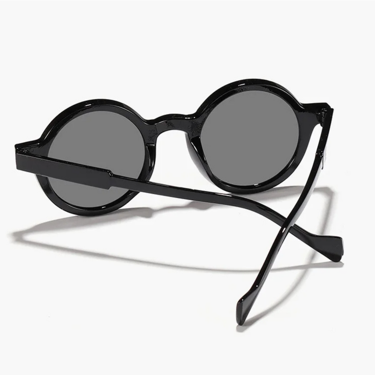 Amara Spectrum Sunglasses