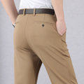 Daniel Brooks Stretch Pants
