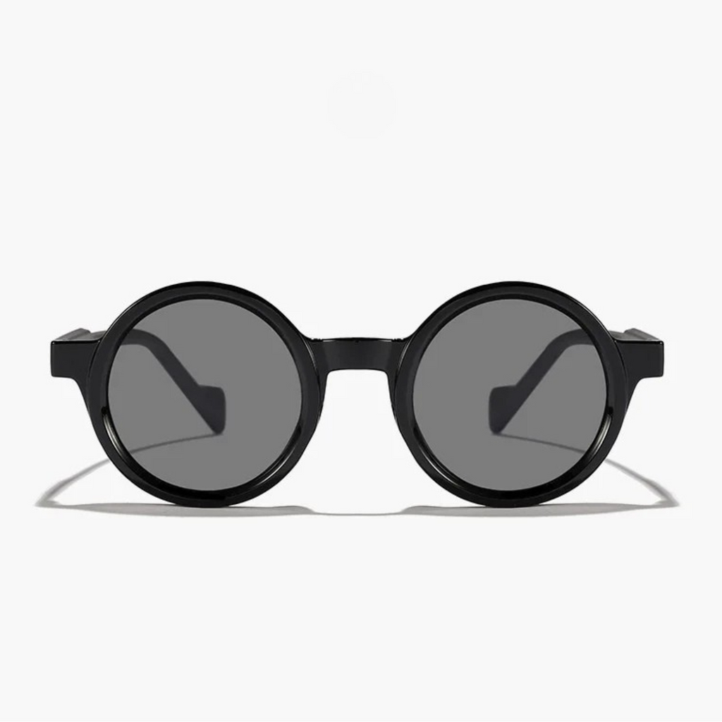 Amara Spectrum Sunglasses