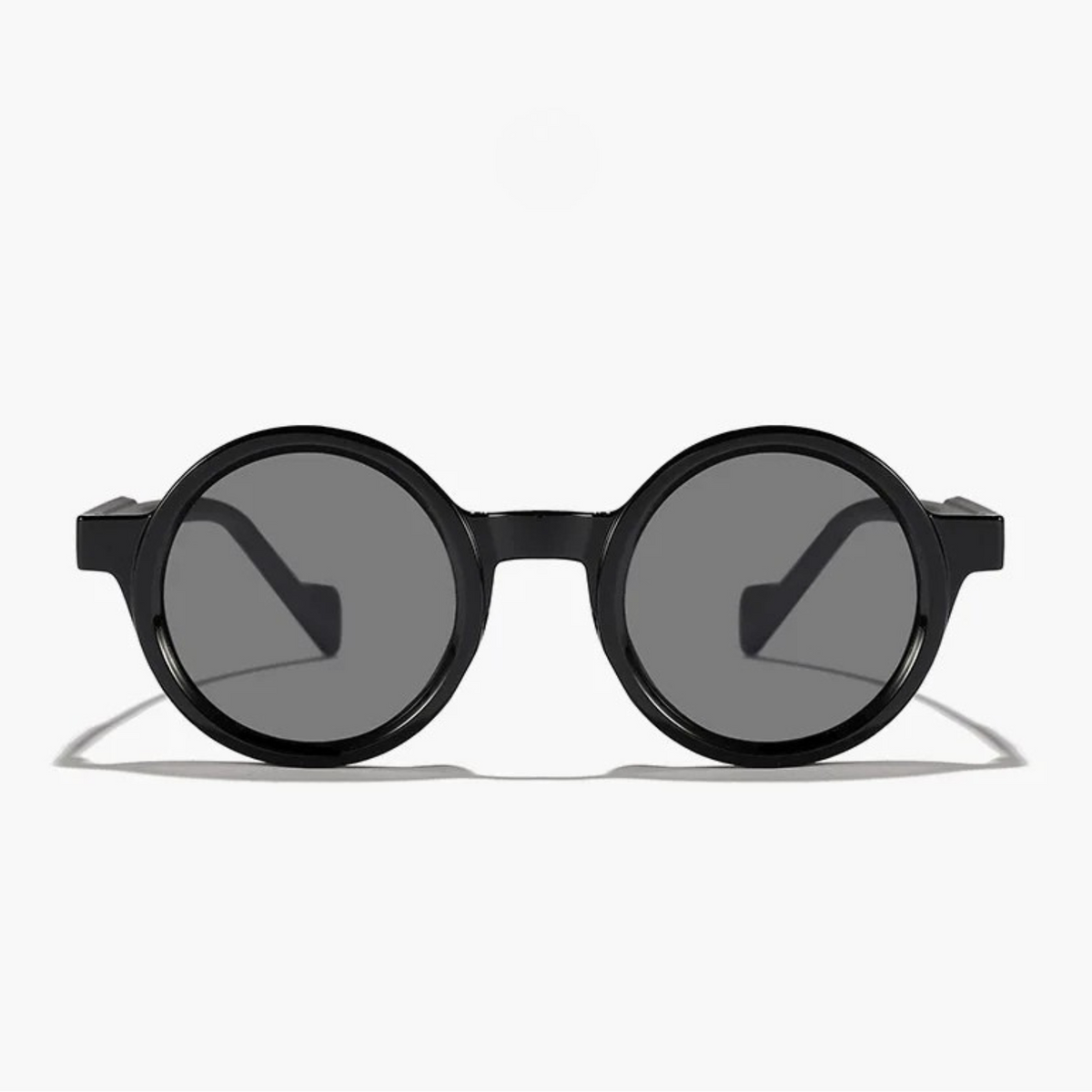 Amara Spectrum Sunglasses