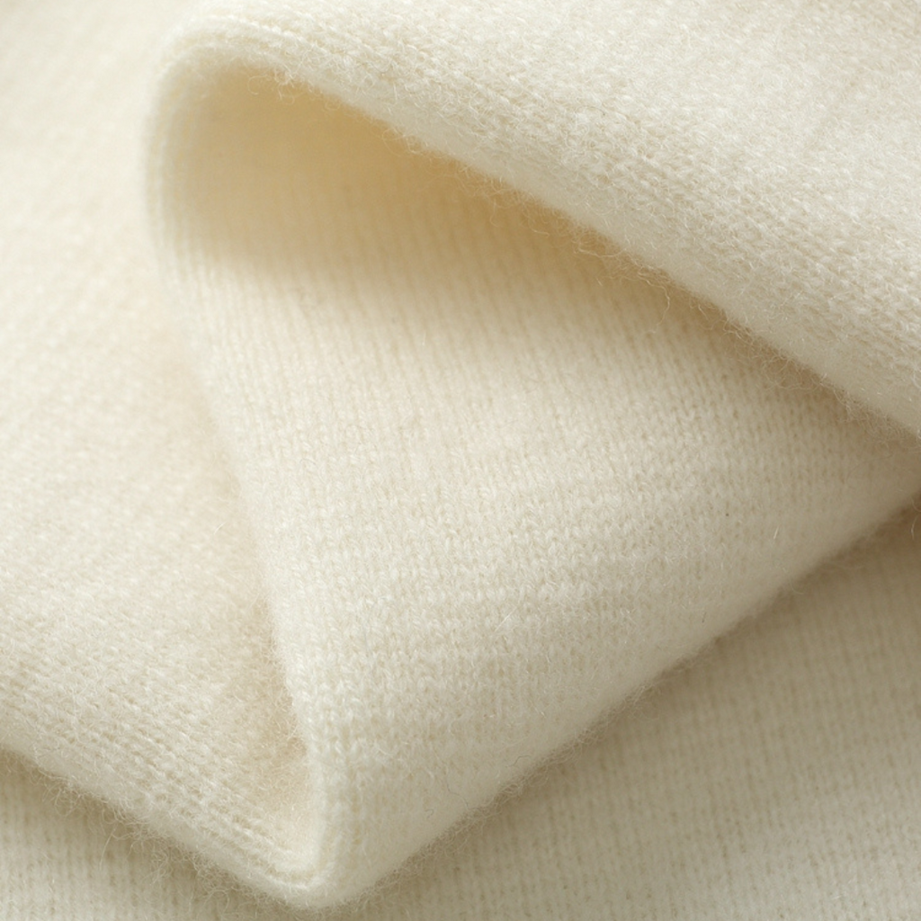 Richmond - Merino Cardigan