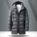 Heritage Insulated Parka