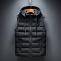 Max Wellington Thermal Vest