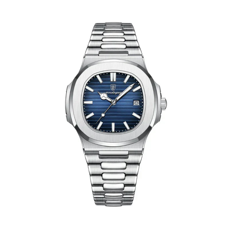 Dynasty Classic Watch (Waterproof)
