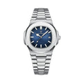 Dynasty Classic Watch (Waterproof)