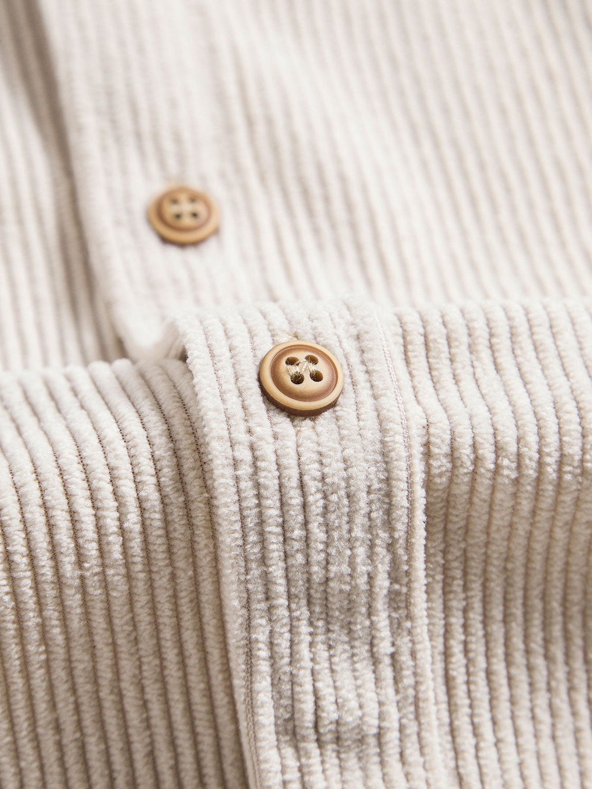 TRIVARO Summer Shirt
