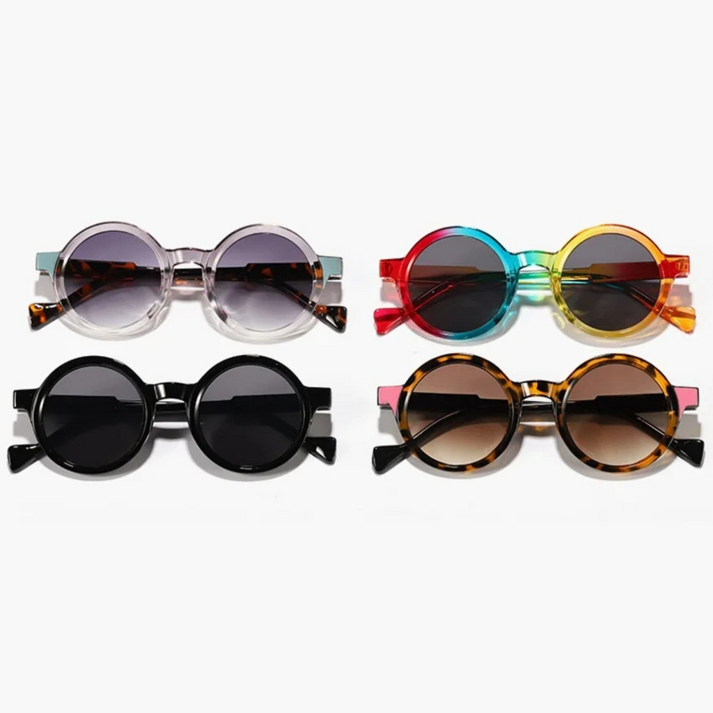 Amara Spectrum Sunglasses