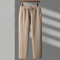 Kingston - Merino Pants