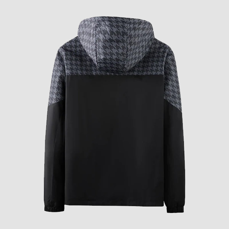 Rainwood Lightweight Durable Jacket