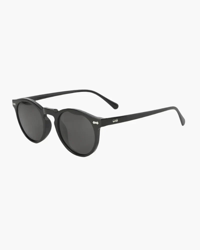 LOCARNO Old Money Sunglasses