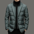 Tom Pierson Performance Blazer