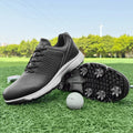 Owen Carter Performance Golf Shoes