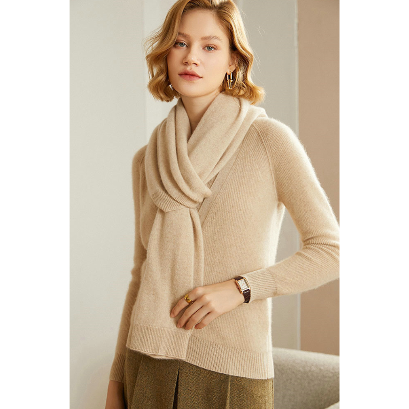Nora Merino Shawl