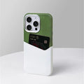 Highland Magsafe® iPhone Case