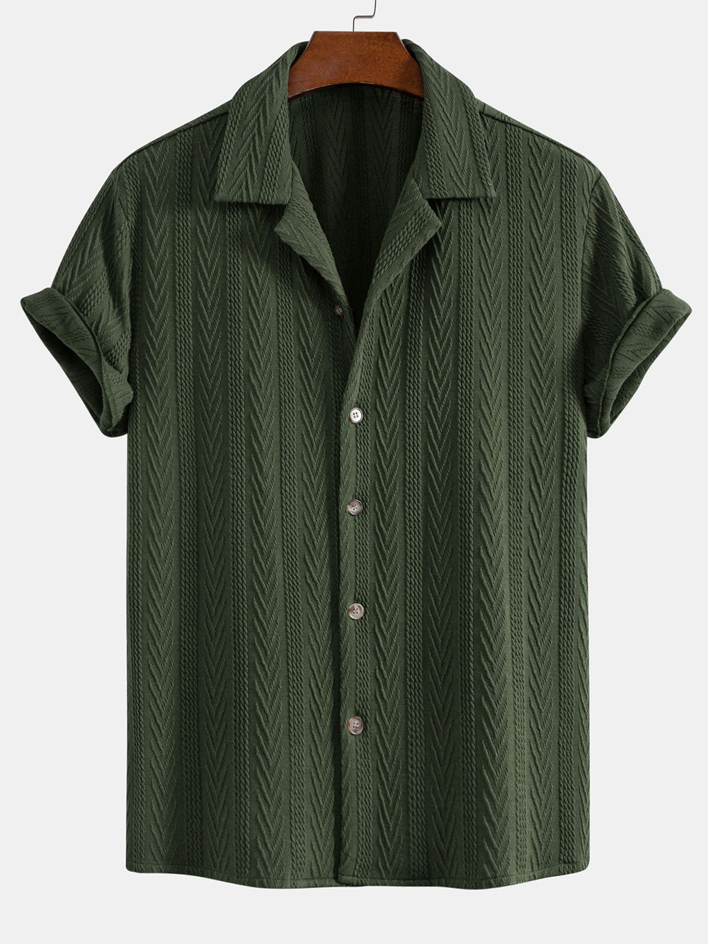 EDOARDO Summer Set
