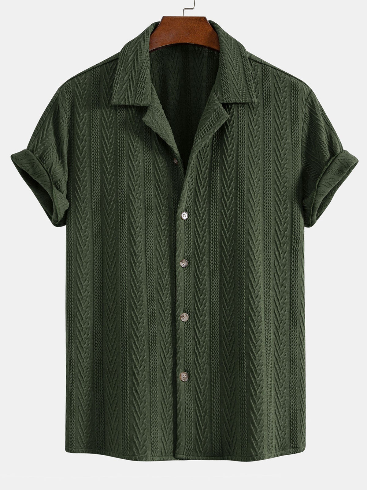 EDOARDO Summer Set