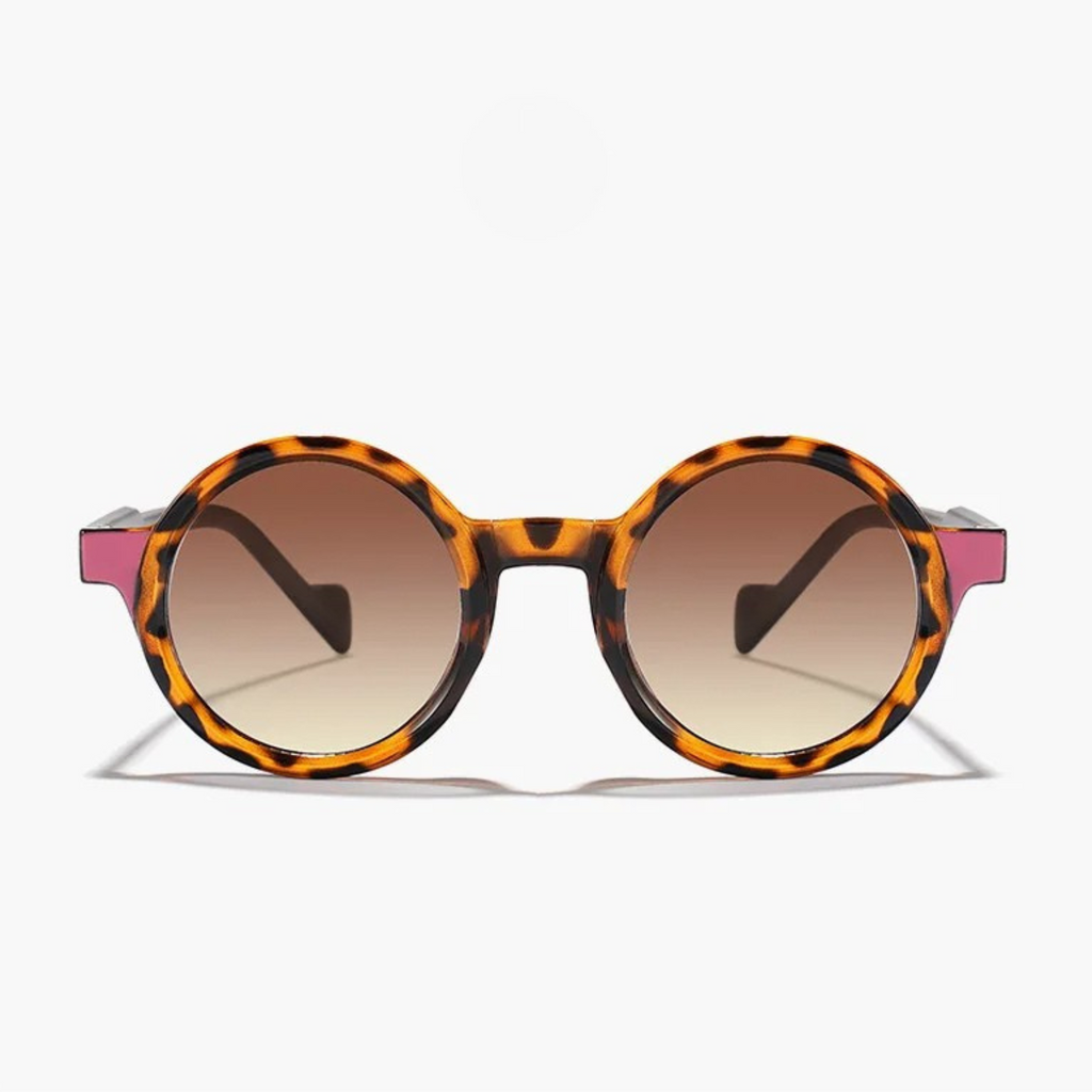 Amara Spectrum Sunglasses