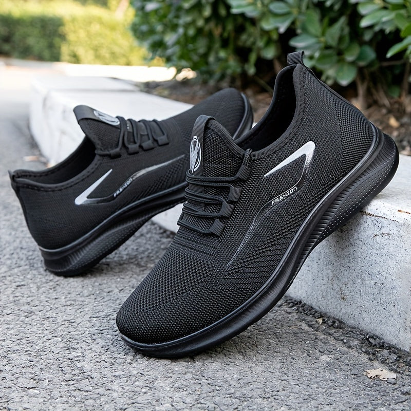 Urban - Ultra Comfortable
