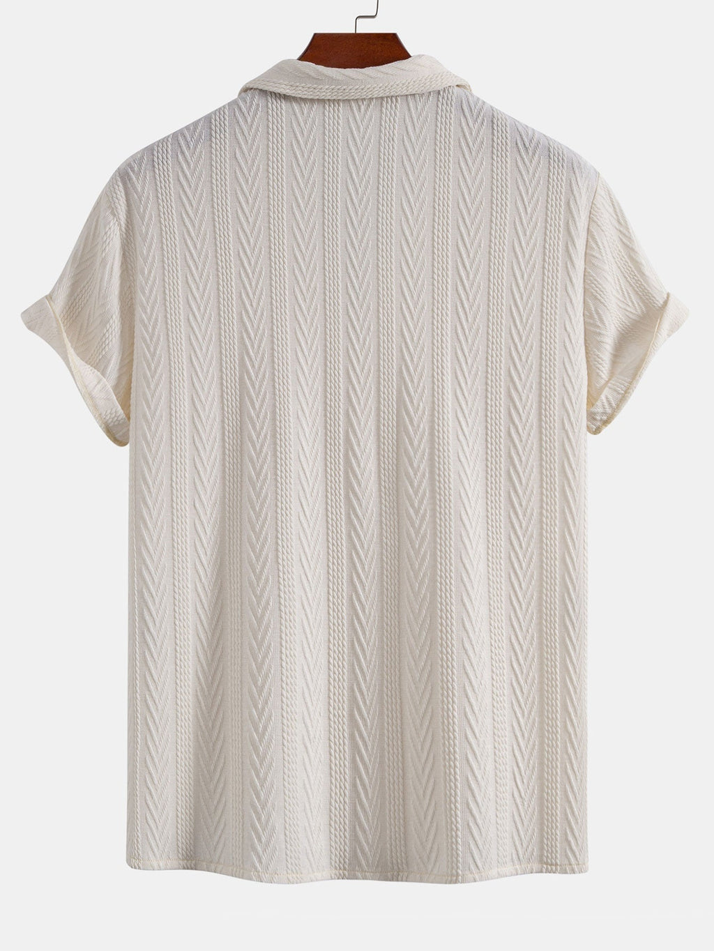LORENZO Summer Set