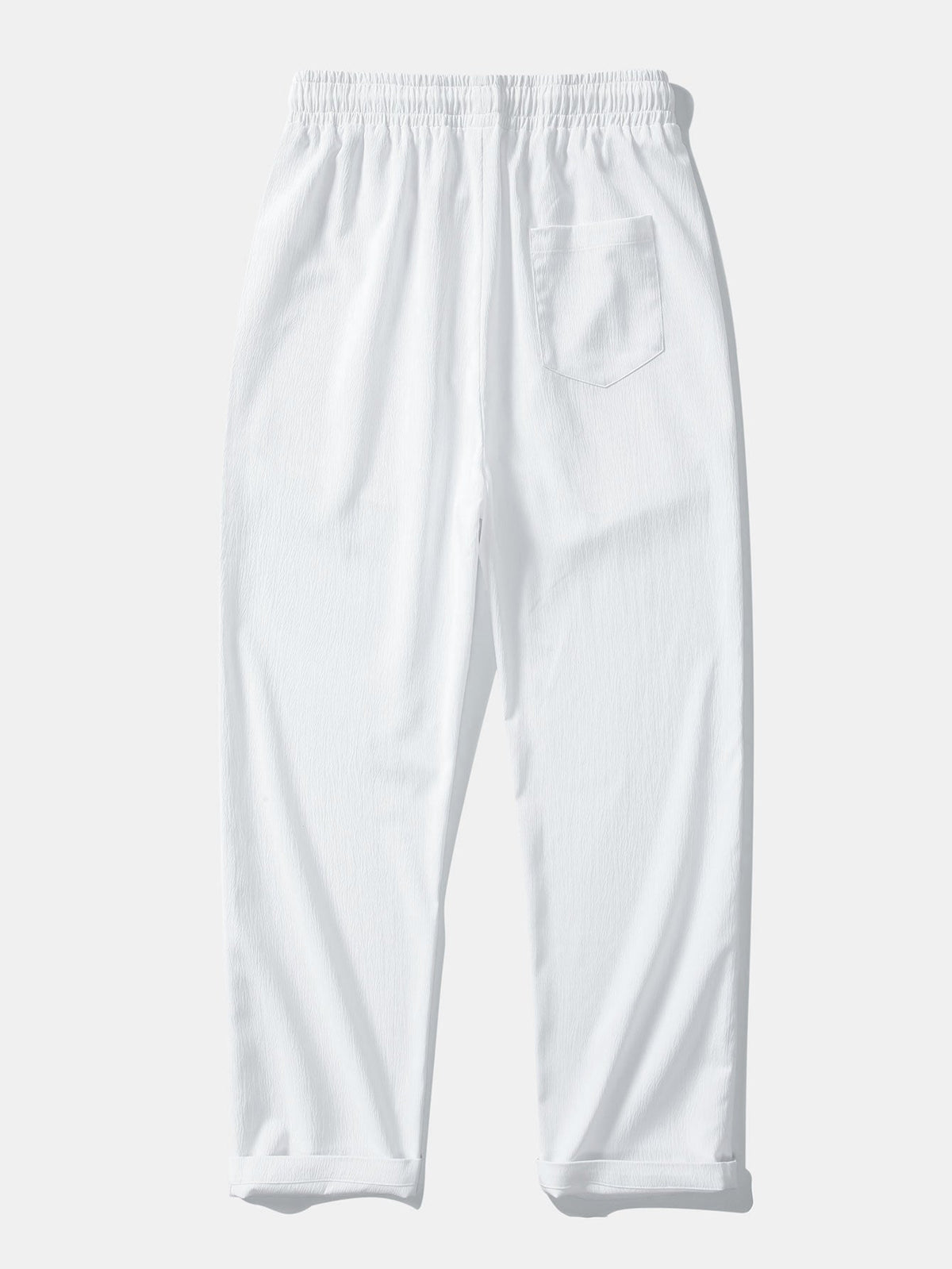 EDOARDO Summer Set