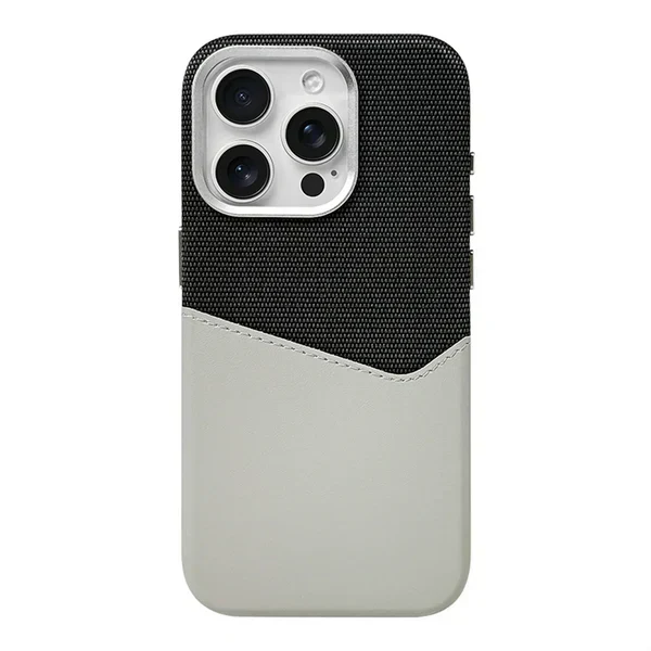Highland Magsafe® iPhone Case