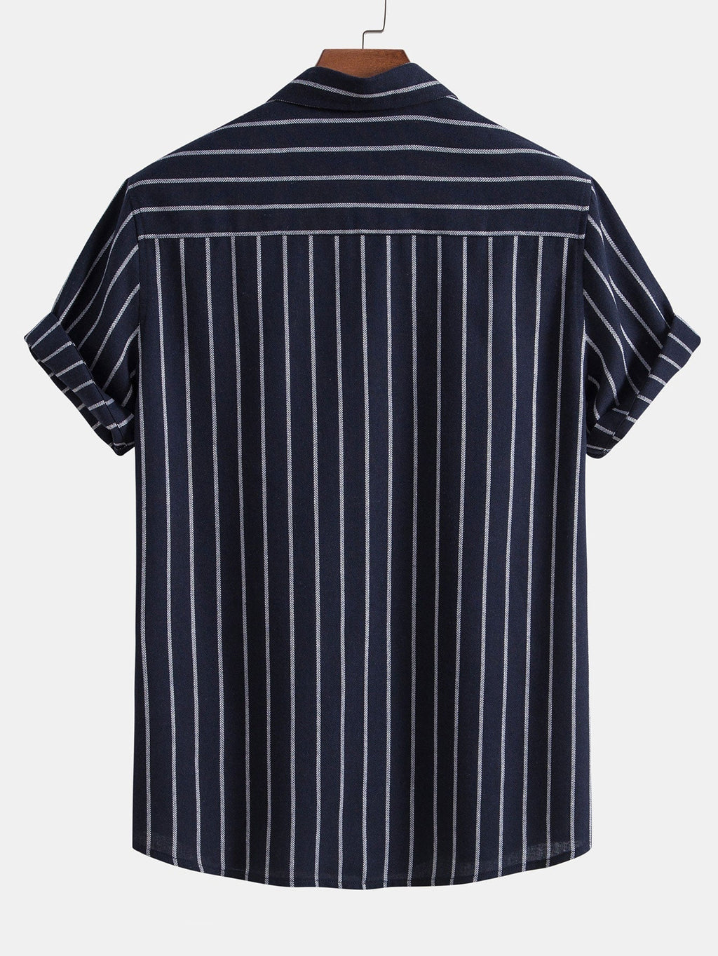Summer Outfit - Mattias Set