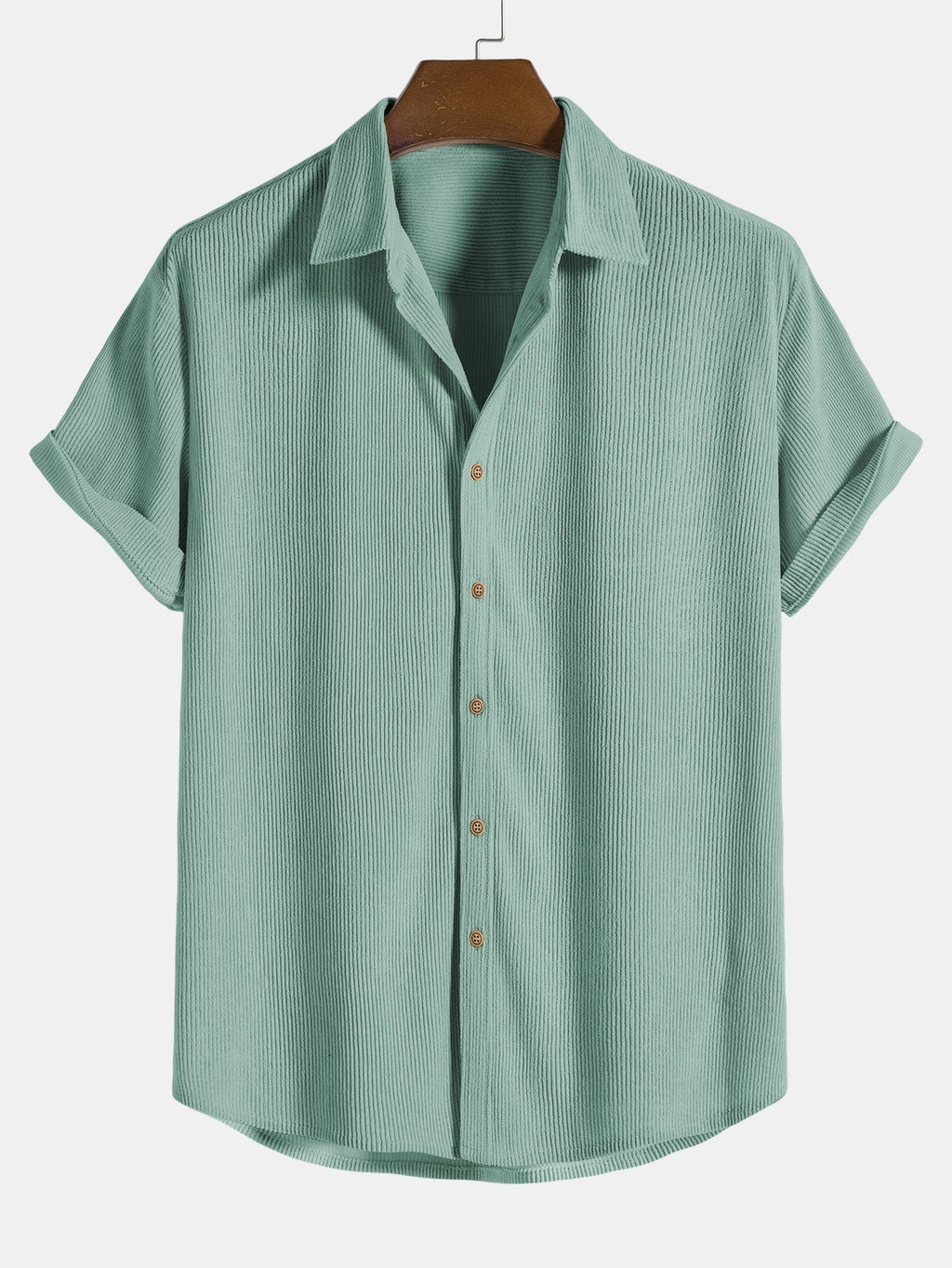 Summer Outfit – Sunset Deck