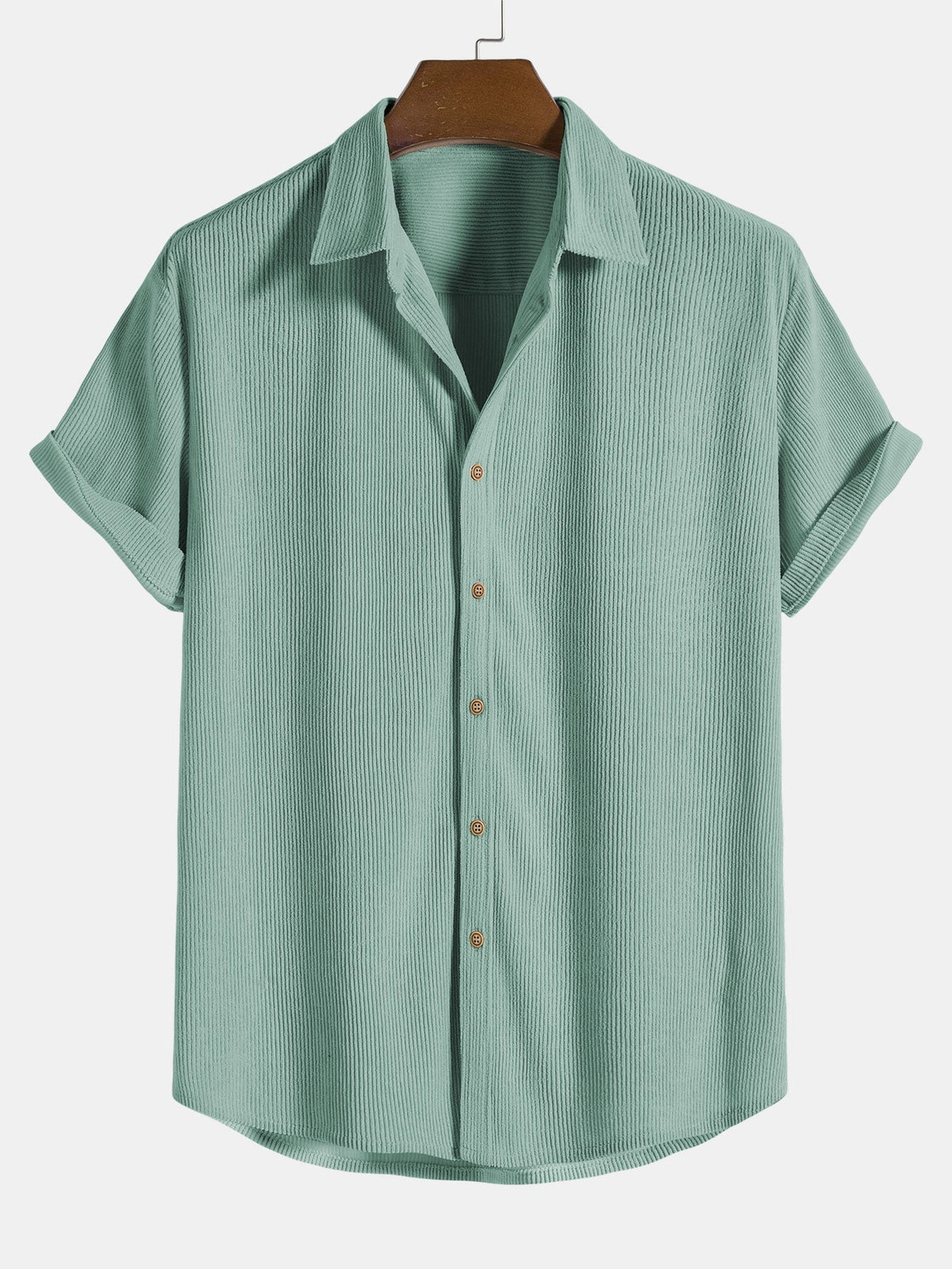 Summer Outfit – Sunset Deck
