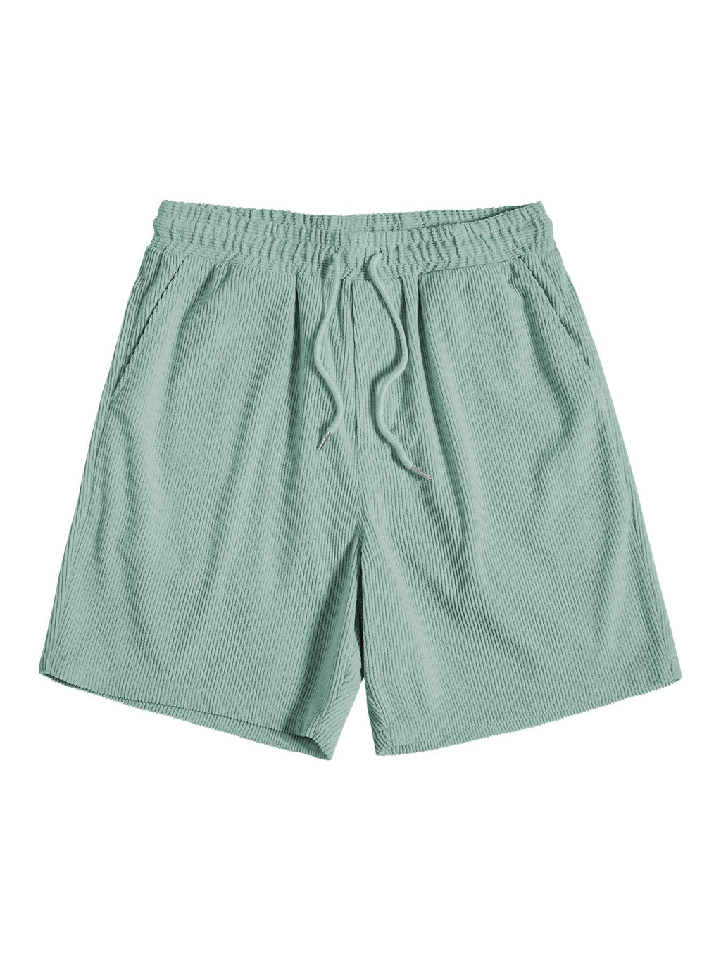 Summer Outfit – Sunset Deck