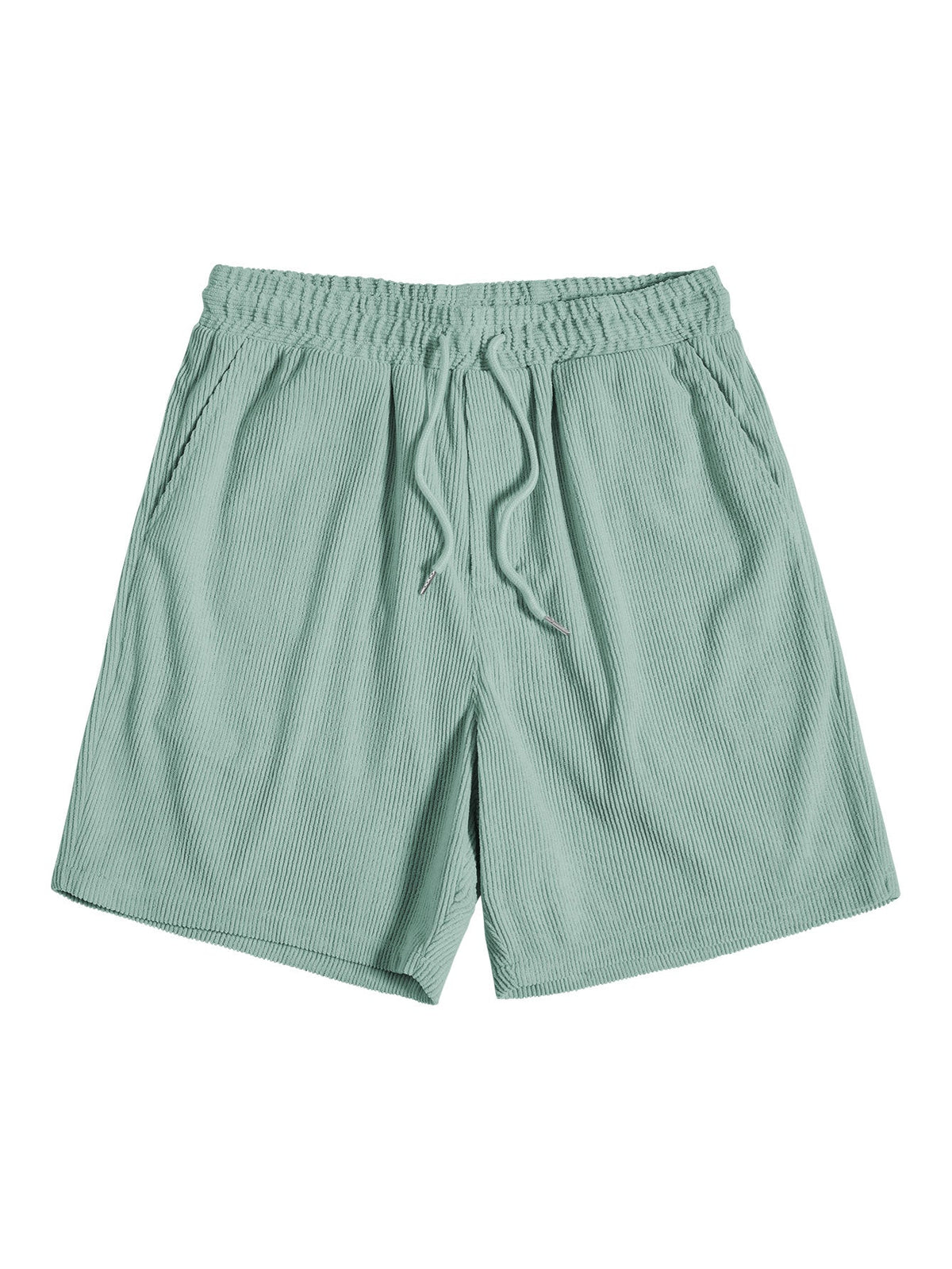 Summer Outfit – Sunset Deck