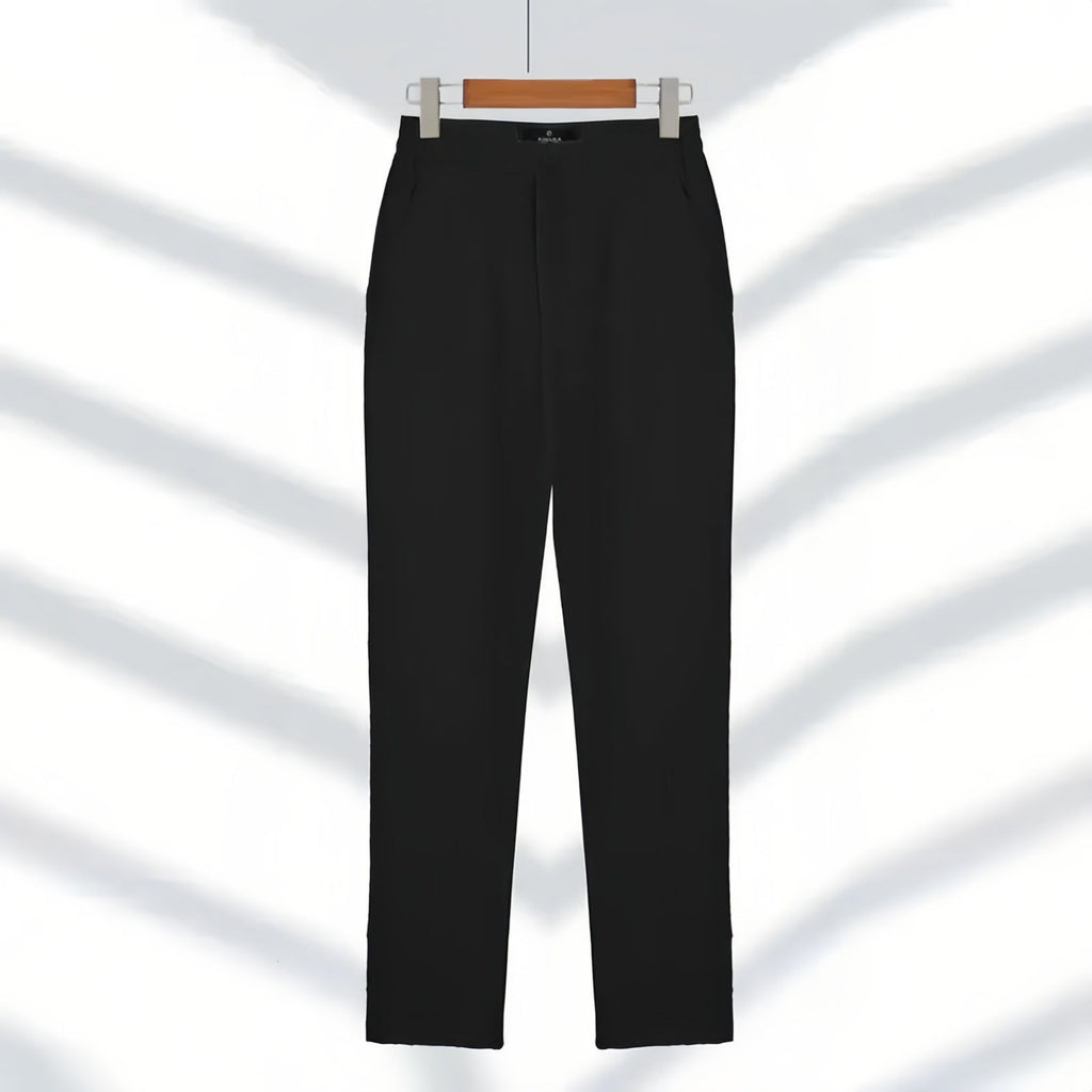 Sorena Tailored Suit