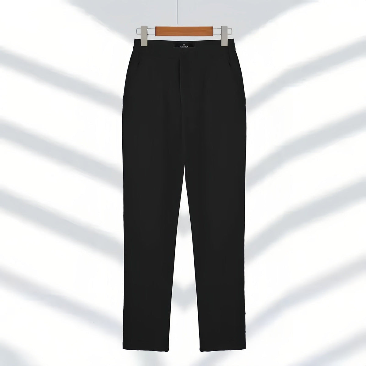 Sorena Tailored Suit