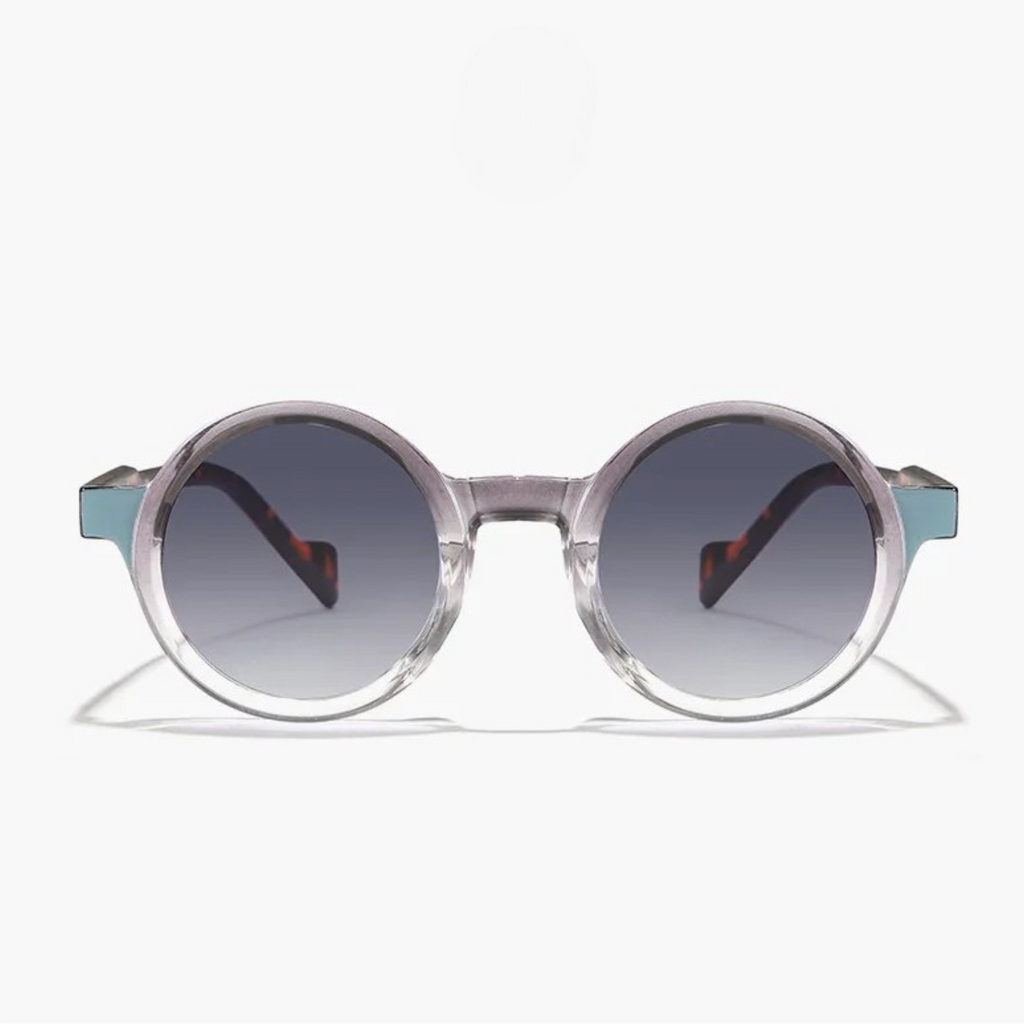 Amara Spectrum Sunglasses