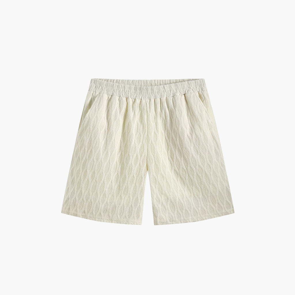 Summer Outfit - Belgravia Set