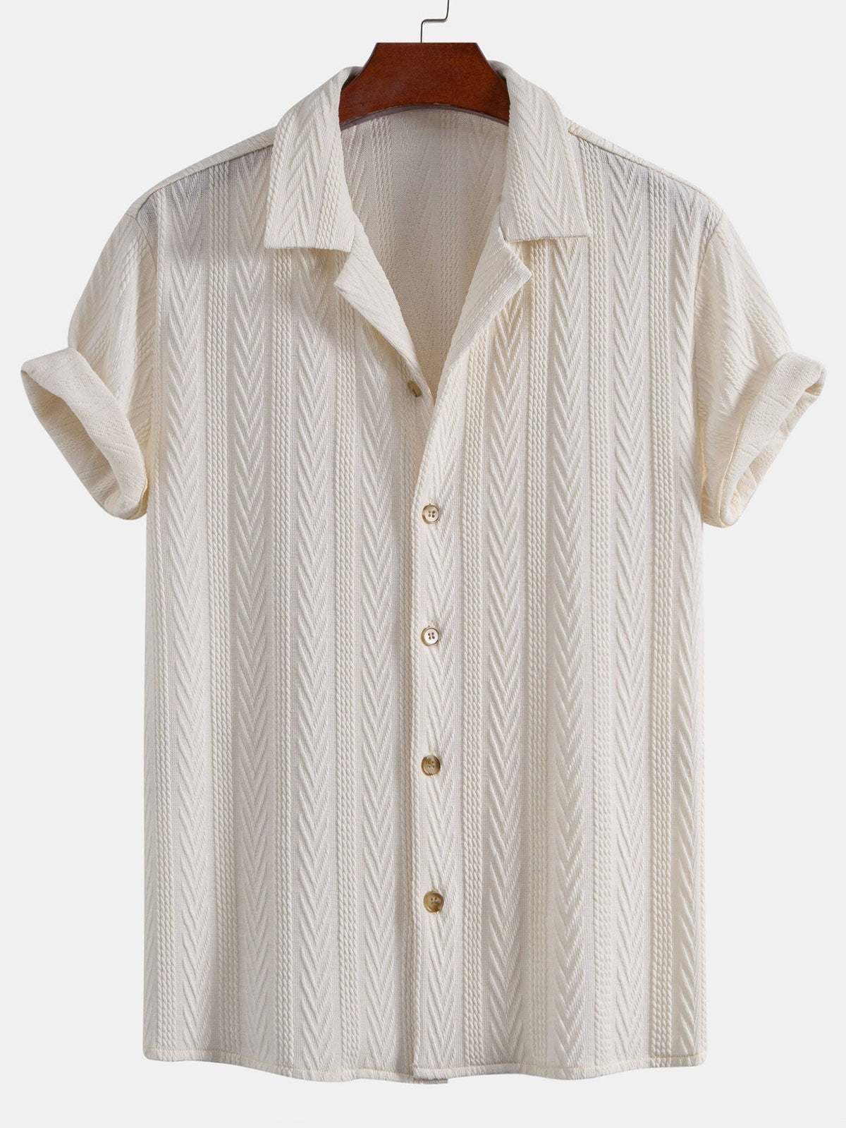 EDOARDO Summer Set