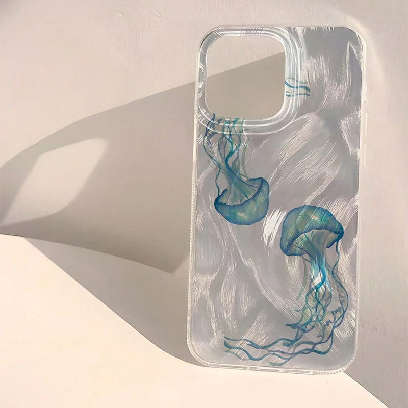 Aqua Horizon Case