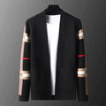 Imperio Wool Cardigan