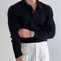 Vineyard Old Money Polo