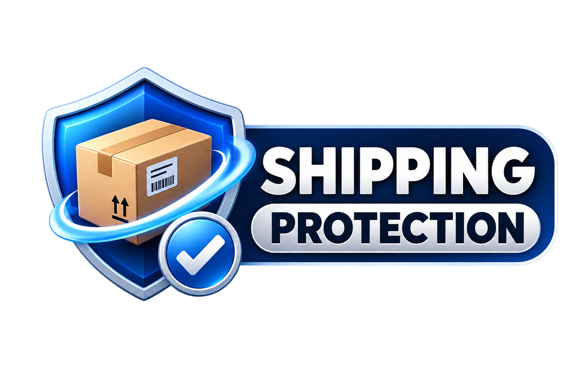Shipping Protection