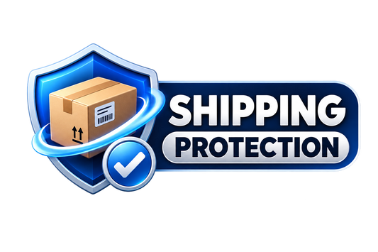 Shipping Protection