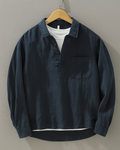 Jacob Mason Prestige Shirt