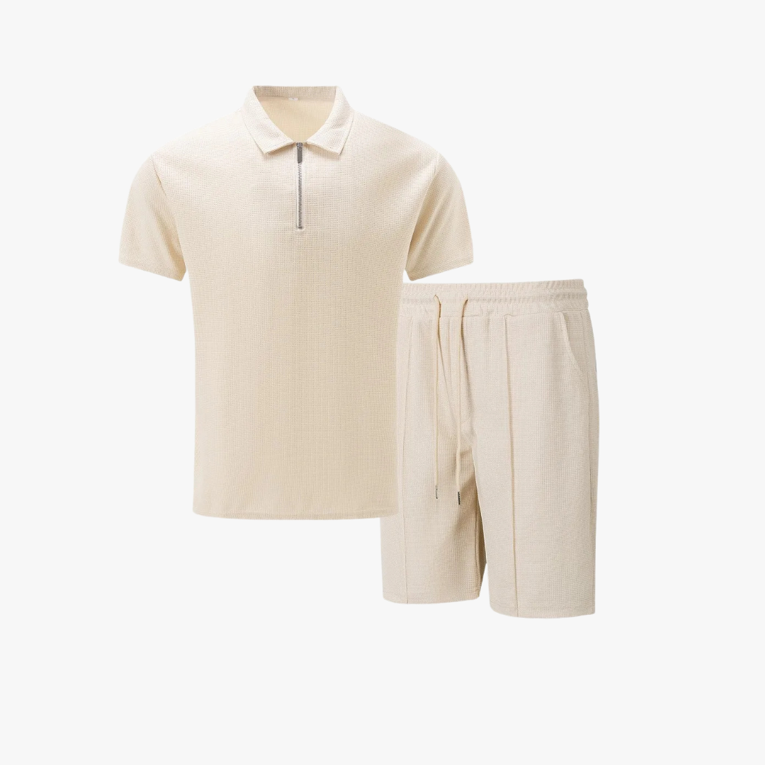 GORGIO Summer Set