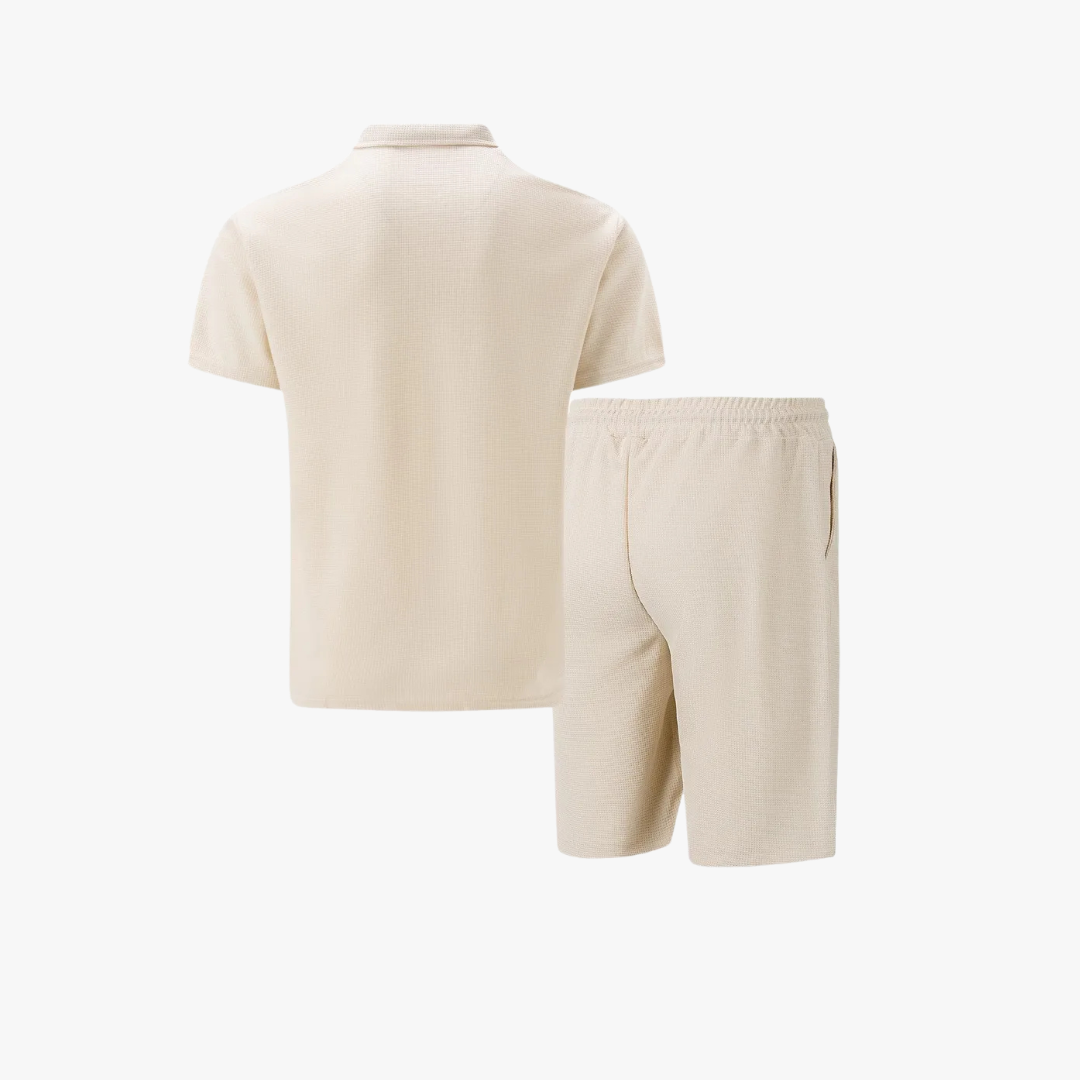 GORGIO Summer Set
