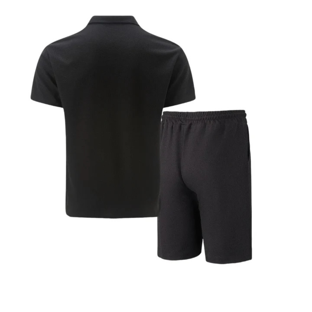 GORGIO Summer Set