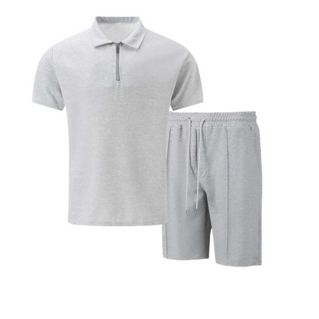 GORGIO Summer Set