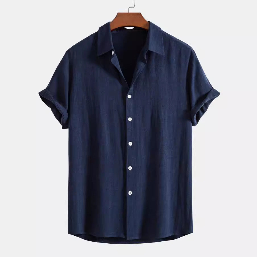 Summer Outfit - St. Laurent Légende