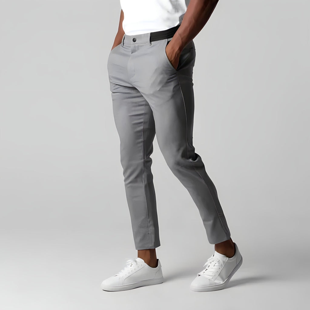 Owen Carter Performance Pants